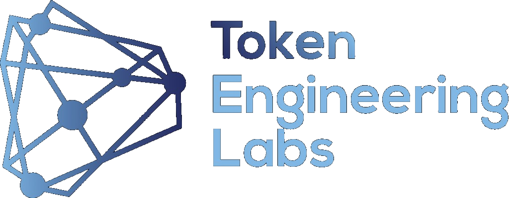 Token Engineering Labs
